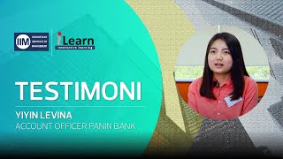 TESTIMONI YIYIN LEVINA.jpg